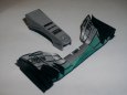 Mercedes W06