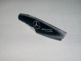 Mercedes W06