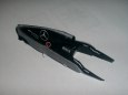 Mercedes W06