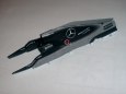 Mercedes W06