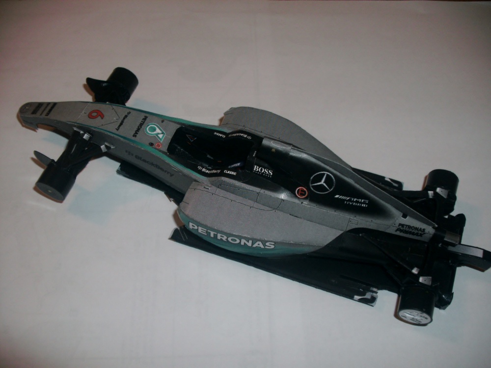 288227