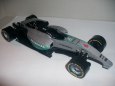 Mercedes W06