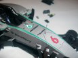 Mercedes W06