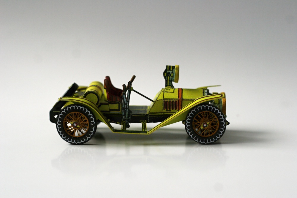 Mercer 1913 (Plná velikost v novém okně) Mercer 1913