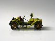 Mercer 1913