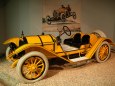 Mercer 1913