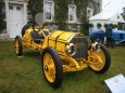 Mercer 1913