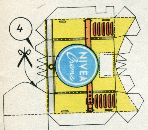 Mercer 1913