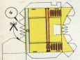 Mercer 1913