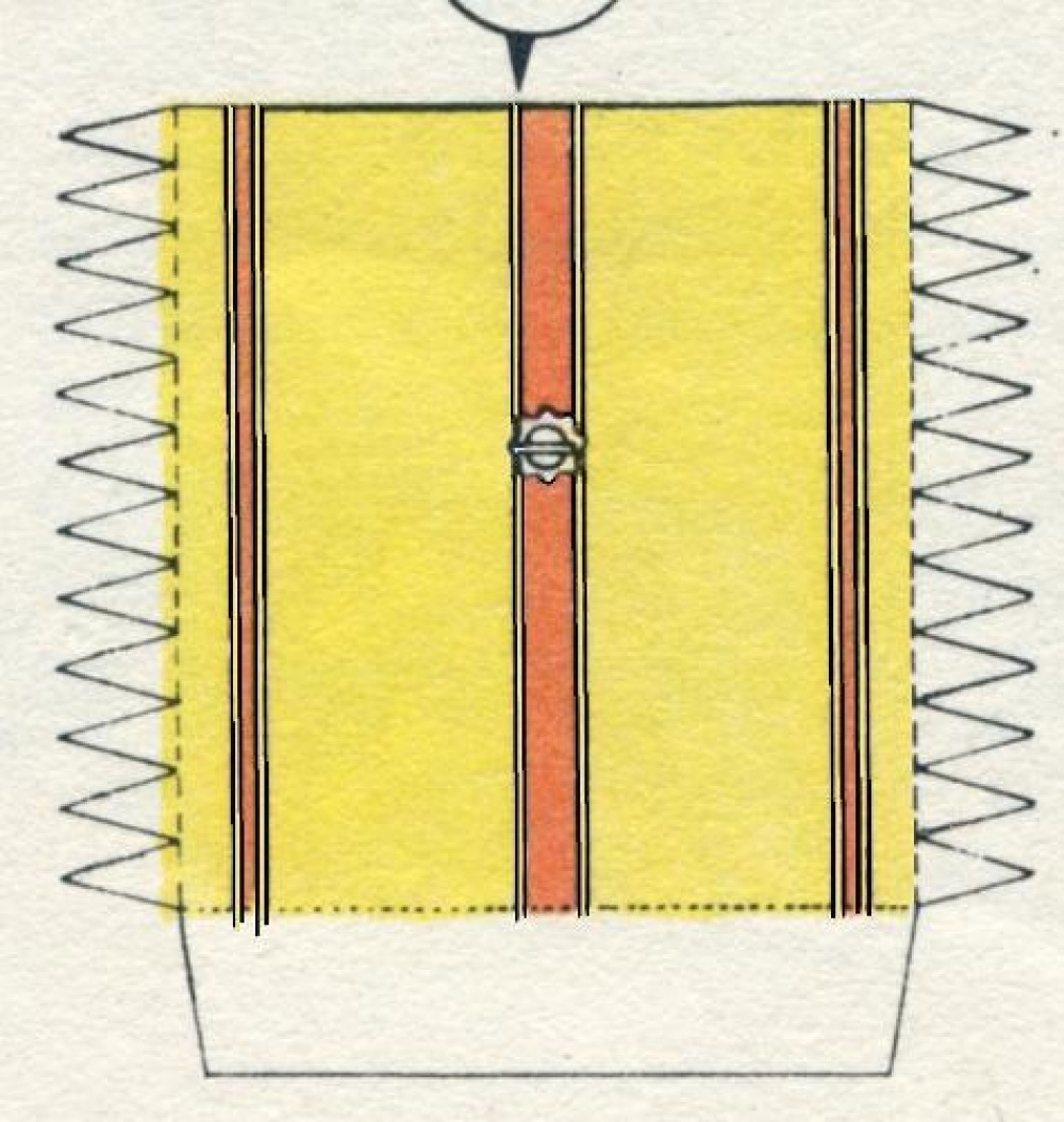 Mercer 1913 (Plná velikost v novém okně) Mercer 1913