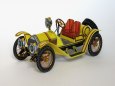 Mercer 1913