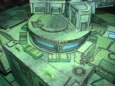 MERKAVA 2  a MBT CHALLANGER 