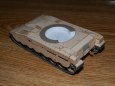 Merkava Mark II