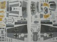 Messerschmitt Bf 109E-7