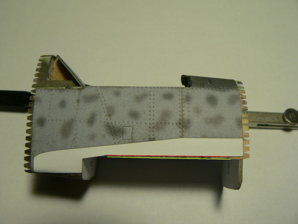 Messerschmitt Bf 109E-7 (Plná velikost v novém okně) Messerschmitt Bf 109E-7