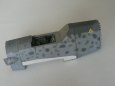 Messerschmitt Bf 109E-7