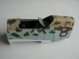 Messerschmitt Bf 109E-7