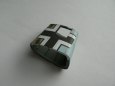 Messerschmitt Bf 109E-7