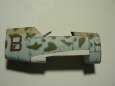 Messerschmitt Bf 109E-7