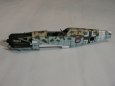 Messerschmitt Bf 109E-7