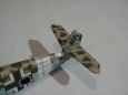 Messerschmitt Bf 109E-7