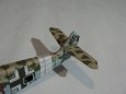 Messerschmitt Bf 109E-7