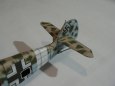 Messerschmitt Bf 109E-7