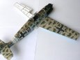 Messerschmitt Bf 109E-7