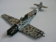Messerschmitt Bf 109E-7