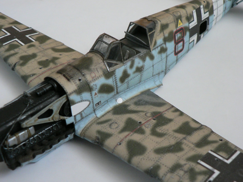 171714