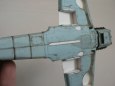 Messerschmitt Bf 109E-7