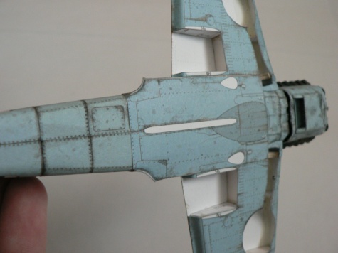 Messerschmitt Bf 109E-7 Messerschmitt Bf 109E-7