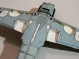 Messerschmitt Bf 109E-7