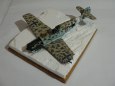 Messerschmitt Bf 109E-7