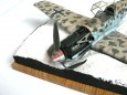Messerschmitt Bf 109E-7