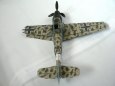 Messerschmitt Bf 109E-7