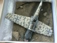 Messerschmitt Bf 109E-7