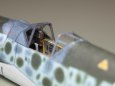 Messerschmitt Bf 109G-5