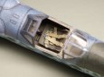 Messerschmitt Bf 109G-5