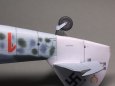 Messerschmitt Bf 109G-5