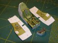 Messerschmitt