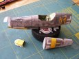 Messerschmitt