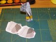 Messerschmitt