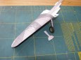 Messerschmitt
