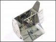 Messerschmitt Bf 109T-2