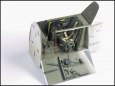 Messerschmitt Bf 109T-2