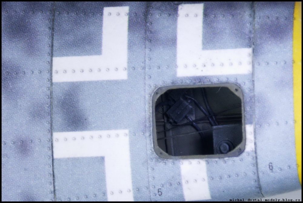 205489