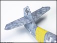 Messerschmitt Bf 109T-2