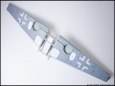 Messerschmitt Bf 109T-2