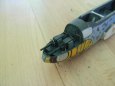 Messerschmitt BF-110 G-2